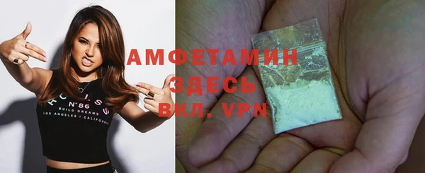 экстази Гусь-Хрустальный