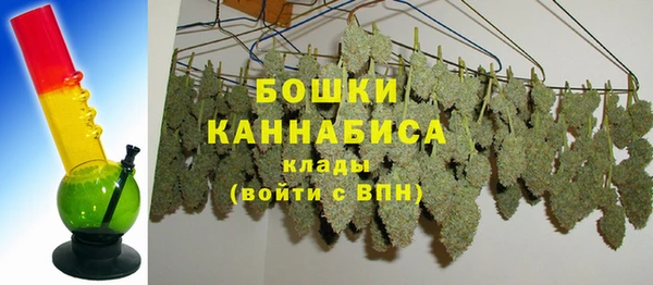 MDMA Premium VHQ Ладушкин