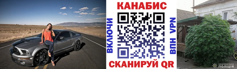 наркошоп Долинск Бошки Шишки OG Kush